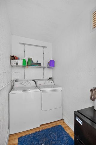 241 NE 45th Street, Deerfield Beach, FL 33064