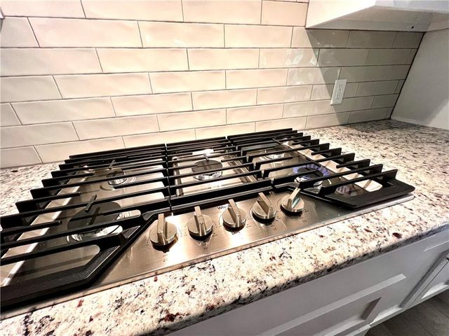 279 Adventure Trail, Jefferson, GA 30549