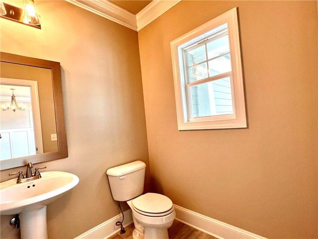 279 Adventure Trail, Jefferson, GA 30549