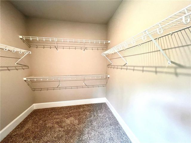 279 Adventure Trail, Jefferson, GA 30549