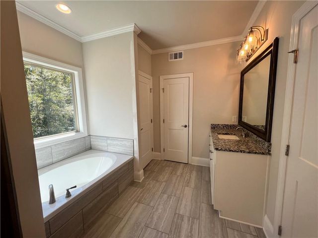 279 Adventure Trail, Jefferson, GA 30549