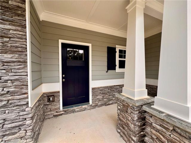 279 Adventure Trail, Jefferson, GA 30549