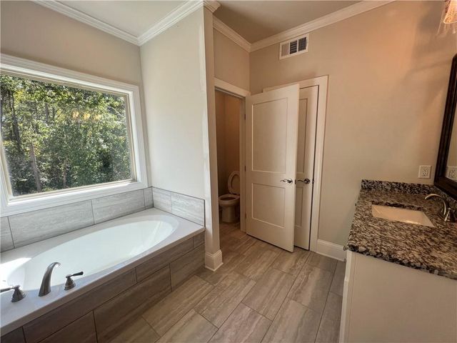 279 Adventure Trail, Jefferson, GA 30549