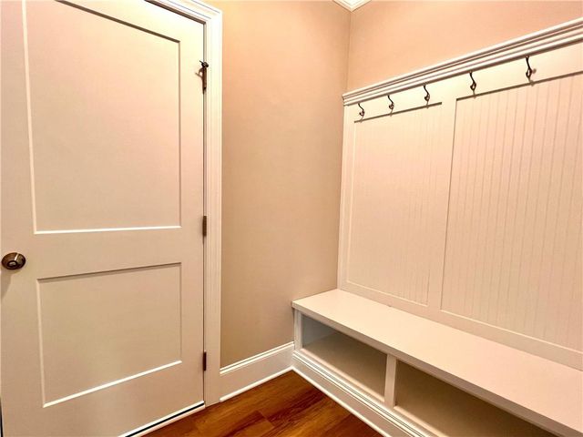 279 Adventure Trail, Jefferson, GA 30549