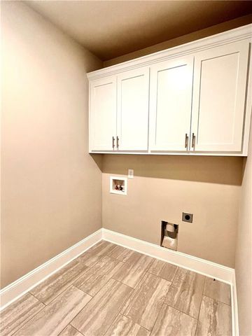 279 Adventure Trail, Jefferson, GA 30549