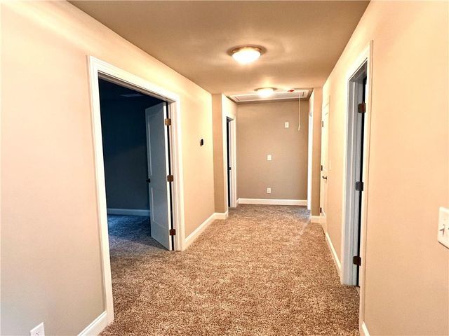 279 Adventure Trail, Jefferson, GA 30549