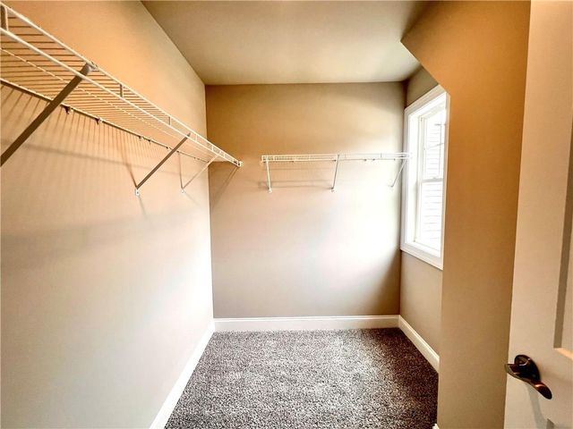 279 Adventure Trail, Jefferson, GA 30549