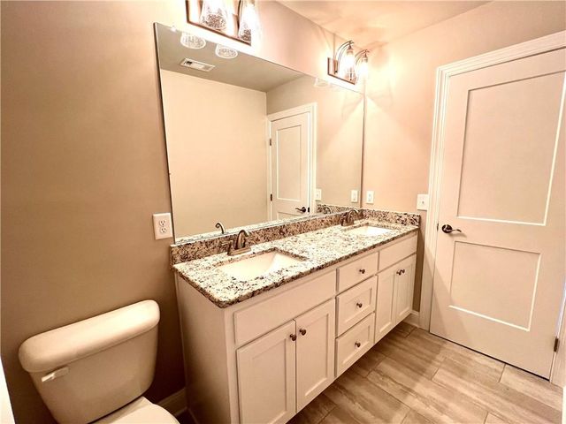 279 Adventure Trail, Jefferson, GA 30549