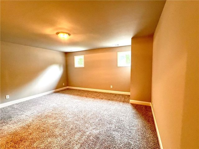 279 Adventure Trail, Jefferson, GA 30549