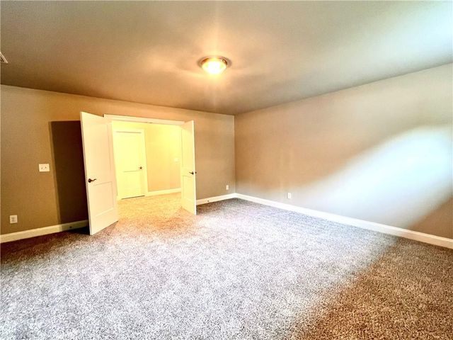 279 Adventure Trail, Jefferson, GA 30549