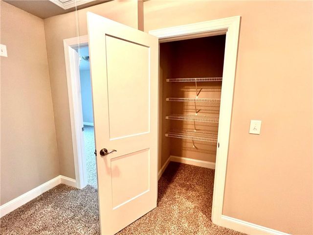 279 Adventure Trail, Jefferson, GA 30549