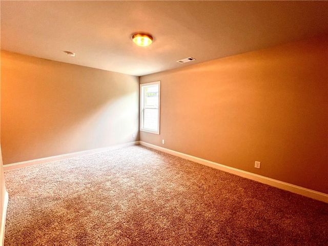 279 Adventure Trail, Jefferson, GA 30549