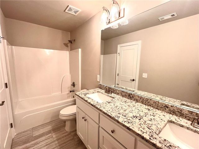 279 Adventure Trail, Jefferson, GA 30549