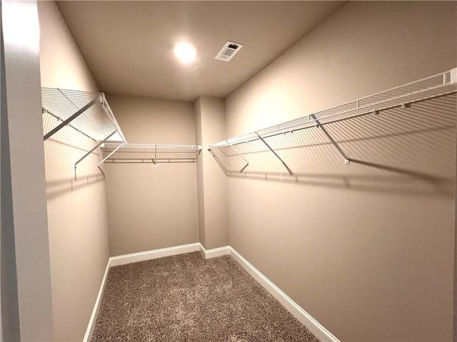 279 Adventure Trail, Jefferson, GA 30549