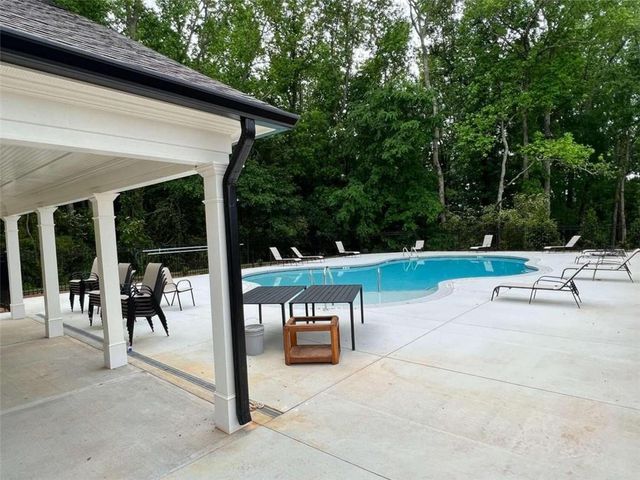 279 Adventure Trail, Jefferson, GA 30549