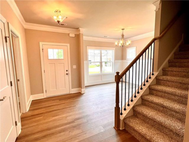 279 Adventure Trail, Jefferson, GA 30549