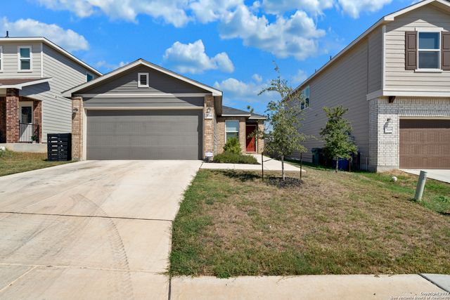 3114 Lake Tahoe, San Antonio, TX 78222