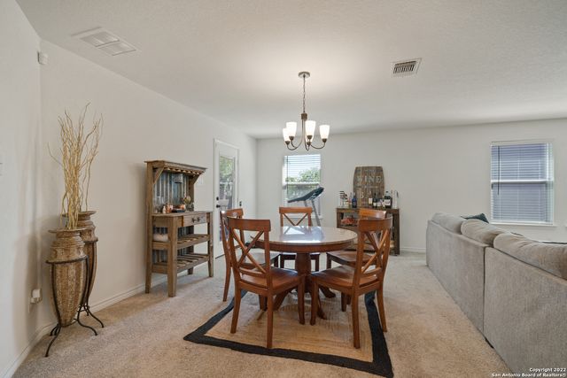 3114 Lake Tahoe, San Antonio, TX 78222
