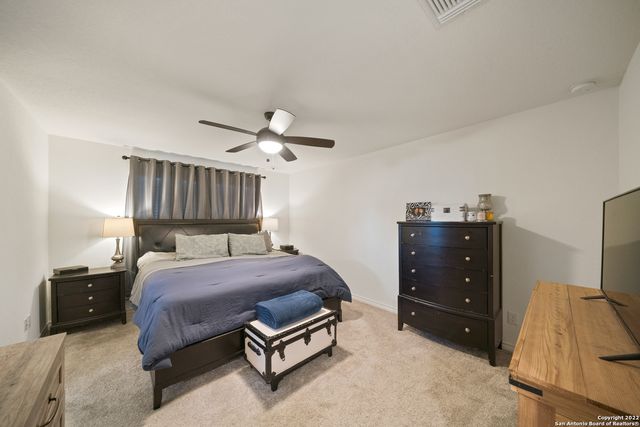 3114 Lake Tahoe, San Antonio, TX 78222