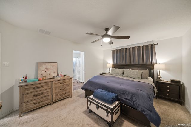 3114 Lake Tahoe, San Antonio, TX 78222