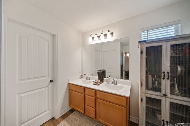 3114 Lake Tahoe, San Antonio, TX 78222