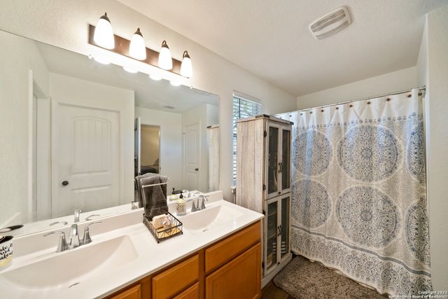 3114 Lake Tahoe, San Antonio, TX 78222