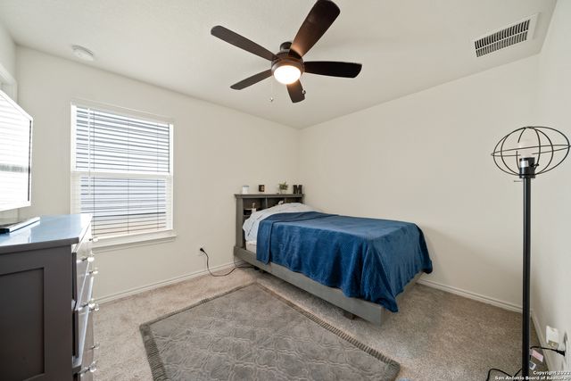 3114 Lake Tahoe, San Antonio, TX 78222