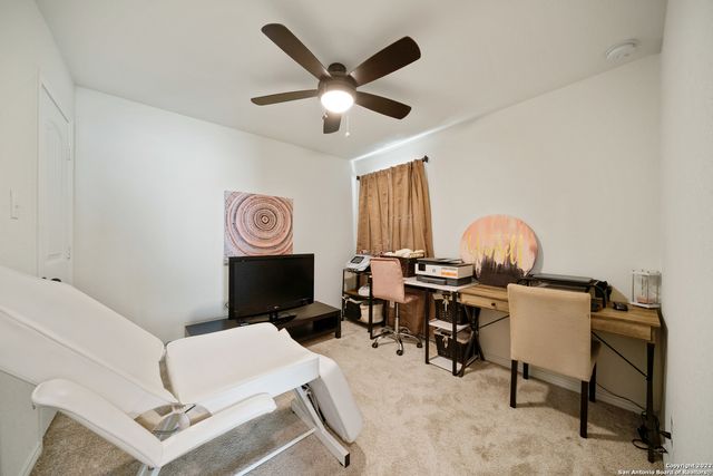 3114 Lake Tahoe, San Antonio, TX 78222