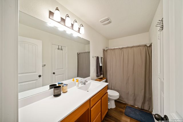3114 Lake Tahoe, San Antonio, TX 78222