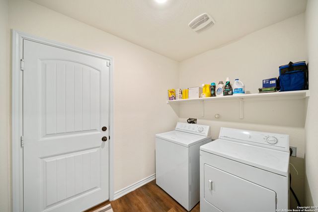 3114 Lake Tahoe, San Antonio, TX 78222