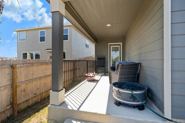3114 Lake Tahoe, San Antonio, TX 78222