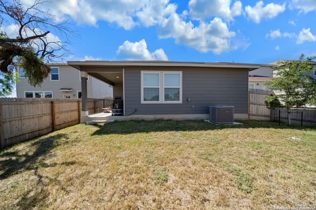 3114 Lake Tahoe, San Antonio, TX 78222