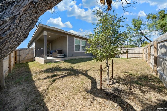 3114 Lake Tahoe, San Antonio, TX 78222