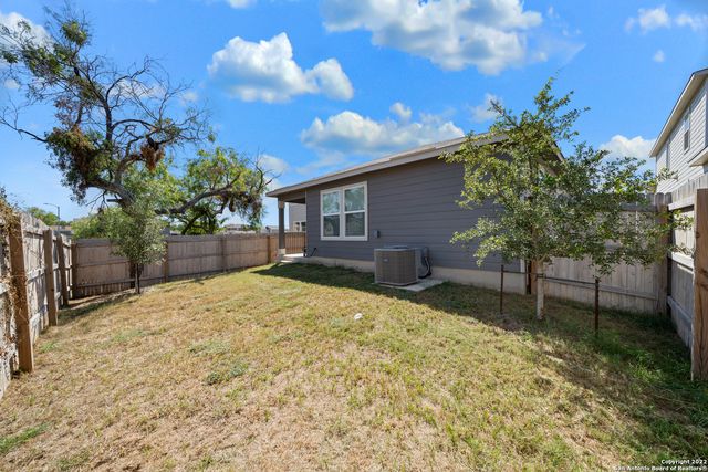 3114 Lake Tahoe, San Antonio, TX 78222