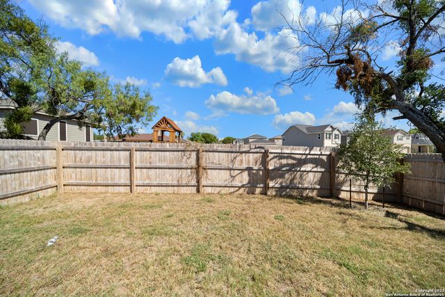 3114 Lake Tahoe, San Antonio, TX 78222