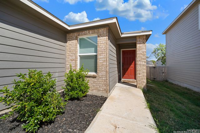 3114 Lake Tahoe, San Antonio, TX 78222