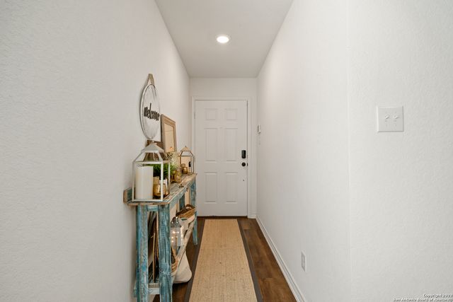 3114 Lake Tahoe, San Antonio, TX 78222