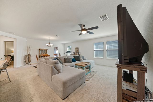 3114 Lake Tahoe, San Antonio, TX 78222