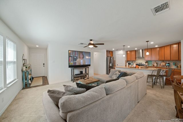 3114 Lake Tahoe, San Antonio, TX 78222
