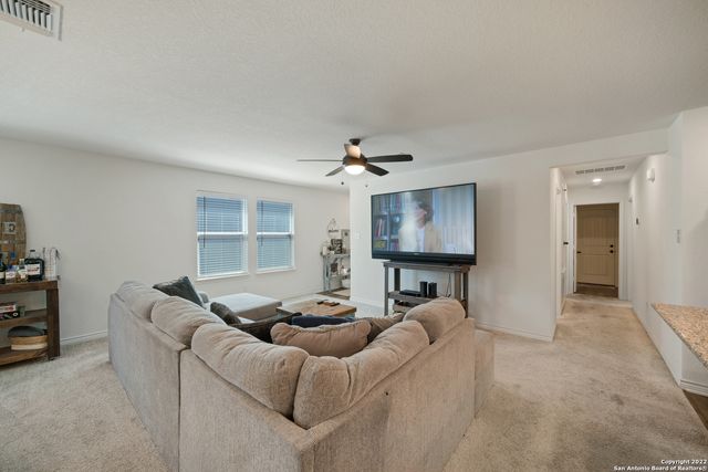 3114 Lake Tahoe, San Antonio, TX 78222