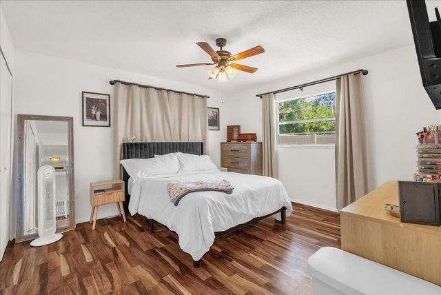 623 SWALLOW DRIVE, Casselberry, FL 32707