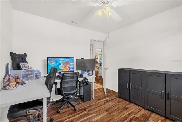 623 SWALLOW DRIVE, Casselberry, FL 32707