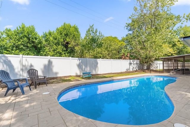623 SWALLOW DRIVE, Casselberry, FL 32707