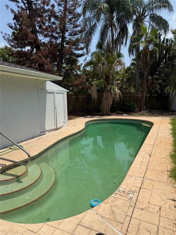 623 SWALLOW DRIVE, Casselberry, FL 32707