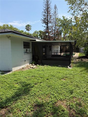 623 SWALLOW DRIVE, Casselberry, FL 32707