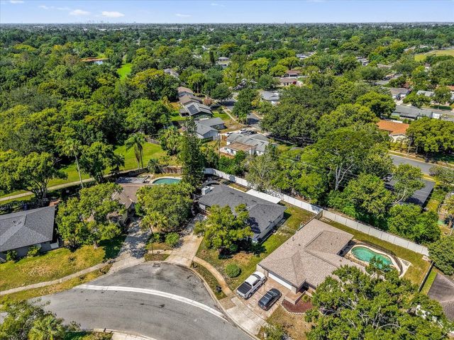 623 SWALLOW DRIVE, Casselberry, FL 32707