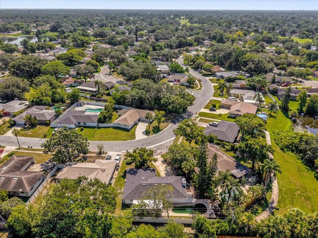 623 SWALLOW DRIVE, Casselberry, FL 32707
