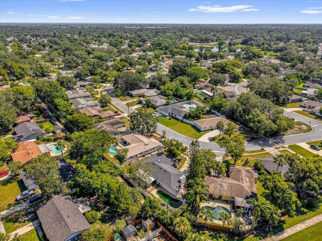 623 SWALLOW DRIVE, Casselberry, FL 32707