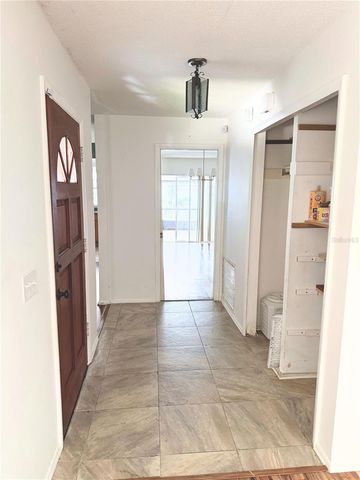 623 SWALLOW DRIVE, Casselberry, FL 32707
