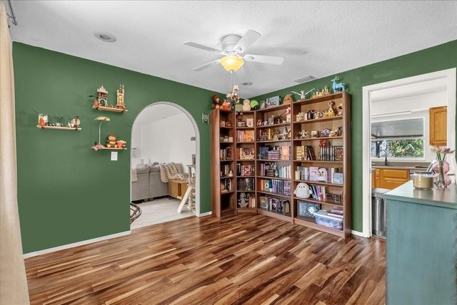 623 SWALLOW DRIVE, Casselberry, FL 32707